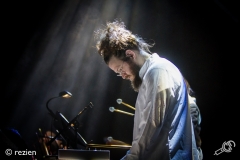 Efterklang-Cross-Linx-Oosterpoort-20170303-rezien-15-of-18