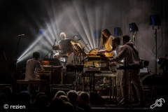 Efterklang-Cross-Linx-Oosterpoort-20170303-rezien-16-of-18
