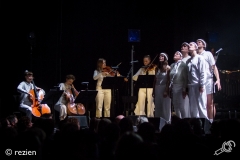 Efterklang-Cross-Linx-Oosterpoort-20170303-rezien-17-of-18