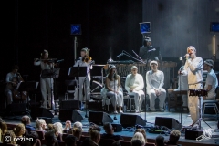 Efterklang-Cross-Linx-Oosterpoort-20170303-rezien-18-of-18