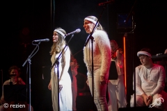Efterklang-Cross-Linx-Oosterpoort-20170303-rezien-2-of-18