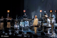 Efterklang-Cross-Linx-Oosterpoort-20170303-rezien-7-of-18