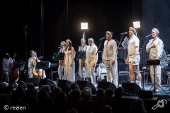 Efterklang-Cross-Linx-Oosterpoort-20170303-rezien-8-of-18