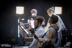 Efterklang-Cross-Linx-Oosterpoort-20170303-rezien-9-of-18