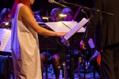 Unremembered-Orchestra-Cross-Linx-Oosterpoort-20170303-rezien-5-of-9