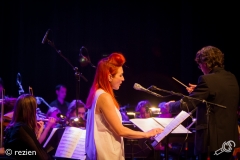Unremembered-Orchestra-Cross-Linx-Oosterpoort-20170303-rezien-6-of-9