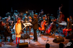 Unremembered-Orchestra-Cross-Linx-Oosterpoort-20170303-rezien-7-of-9