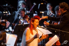 Unremembered-Orchestra-Cross-Linx-Oosterpoort-20170303-rezien-8-of-9