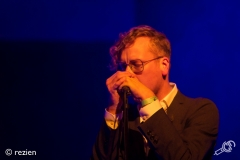 Van-Dryver-Cross-Linx-Oosterpoort-20170303-rezien-1-of-10