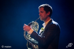Van-Dryver-Cross-Linx-Oosterpoort-20170303-rezien-10-of-10