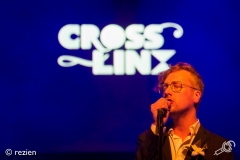Van-Dryver-Cross-Linx-Oosterpoort-20170303-rezien-2-of-10
