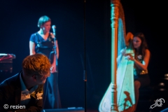 Van-Dryver-Cross-Linx-Oosterpoort-20170303-rezien-5-of-10
