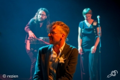 Van-Dryver-Cross-Linx-Oosterpoort-20170303-rezien-6-of-10