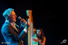 Van-Dryver-Cross-Linx-Oosterpoort-20170303-rezien-7-of-10