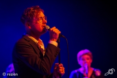 Van-Dryver-Cross-Linx-Oosterpoort-20170303-rezien-9-of-10
