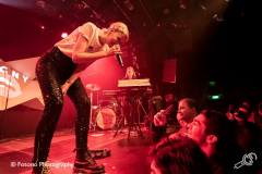 Dagny-Melkweg-2018-Fotono_001
