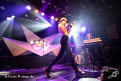Dagny-Melkweg-2018-Fotono_002