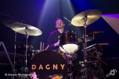 Dagny-Melkweg-2018-Fotono_006