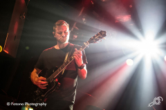 Dagny-Melkweg-2018-Fotono_007