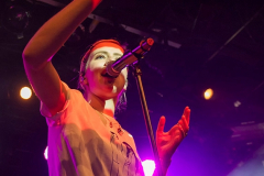 Dagny-Melkweg-2018-Fotono_009
