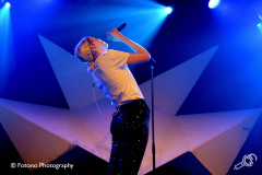Dagny-Melkweg-2018-Fotono_011