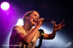 Dagny-Melkweg-2018-Fotono_012