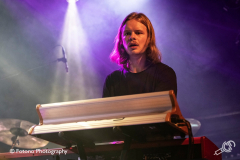 Dagny-Melkweg-2018-Fotono_015