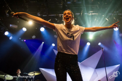 Dagny-Melkweg-2018-Fotono_016
