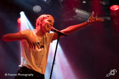 Dagny-Melkweg-2018-Fotono_017