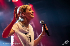 Dagny-Melkweg-2018-Fotono_018