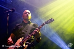 Danko-Jones-Melkweg-2017-Fotono_002
