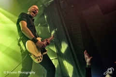 Danko-Jones-Melkweg-2017-Fotono_004