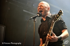 Danko-Jones-Melkweg-2017-Fotono_013