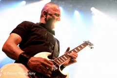 Danko-Jones-Melkweg-2017-Fotono_016
