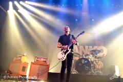 Danko-Jones-Melkweg-2017-Fotono_022