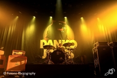 Danko-Jones-Melkweg-2017-Fotono_025