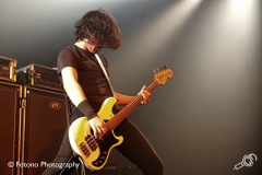 Danko-Jones-Melkweg-2017-Fotono_032