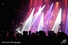 Danko-Jones-Melkweg-2017-Fotono_036