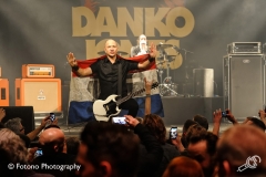 Danko-Jones-Melkweg-2017-Fotono_041