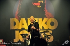 Danko-Jones-Melkweg-2017-Fotono_043