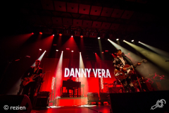 Danny-Vera-Oosterpoort-15-12-2019-rezien-12