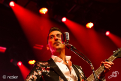 Danny-Vera-Oosterpoort-15-12-2019-rezien-3
