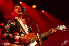 Danny-Vera-Oosterpoort-15-12-2019-rezien-4