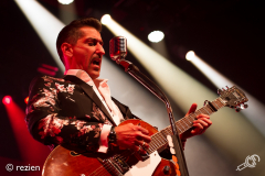 Danny-Vera-Oosterpoort-15-12-2019-rezien-6