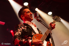 Danny-Vera-Oosterpoort-15-12-2019-rezien-8