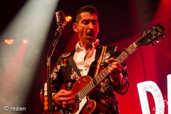 Danny-Vera-Oosterpoort-15-12-2019-rezien-9