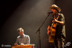 William-LG-Branch-Oosterpoort-15-12-2019-rezien-2