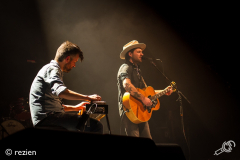 William-LG-Branch-Oosterpoort-15-12-2019-rezien-5