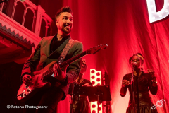 Danny-Vera-Paradiso-2019-Fotono_002