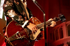 Danny-Vera-Paradiso-2019-Fotono_003